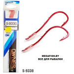 OWNER-S-9330