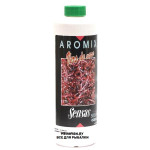 AROMIX