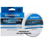 Ultegra-Invisitec