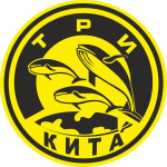 tri-kita