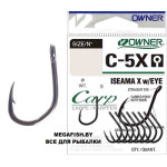 OWNER-53269