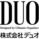 DUO