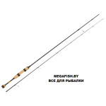 Area-Trout-Game-ARCO