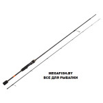 Area Trout Game INTOX