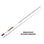 One Sensoric DELIKADO