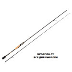 One Sensoric VANTAGE