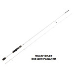 One Sensoric SMALL GAME