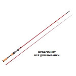 One Sensoric LIGHT GAME