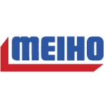 Meiho