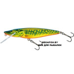 PIKE-90F