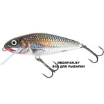 PERCH-120F