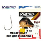 OWNER-RL-238