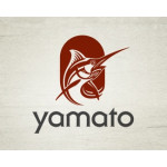 Yamato
