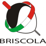 udilisha-Briscola