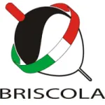 udilisha-Briscola