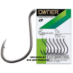 OH-SSW-5115
