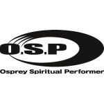 O.S.P