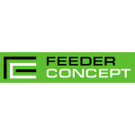 Feeder Concept