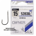 OWNER-53938