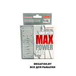 MAX-Power-Soft