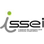 ISSEI