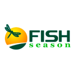 Fish-Season