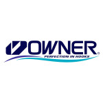 Owner-Cultiva