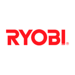 Ryobi