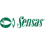SENSAS