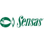 Sensas