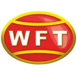 WFT