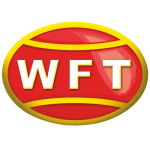 WFT