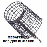 samkevich