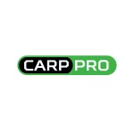 chehli-dlya-katushek-Carp-Pro