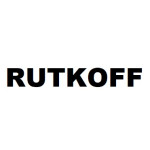 Rutkoff