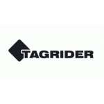 Tagrider