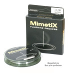 Mimetix