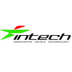 Intech