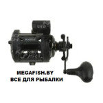 TEC