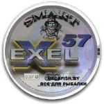 Maver-Smart-Exel-57