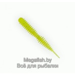 Силиконовая приманка Fanatik Dagger 1.6