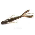 Hog Impact 3.5"