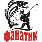 Fanatik