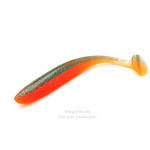 vibroxvost-keitech-easy-shiner-3