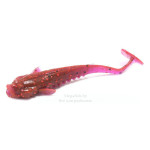 silikonovaya-primanka-crazyfish-nano-minnow