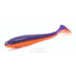 vibroxvost-keitech-swing-impact-fat-3.3