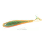 vibroxvost-keitech-swing-impact-fat-2.8