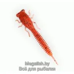 X-Larva 3