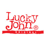 Вертушка Lucky John