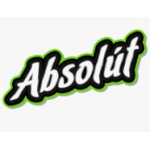 Absolut